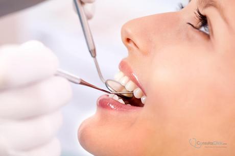 implantes dentales odontologa murcia implantes dentales odontologa murcia
