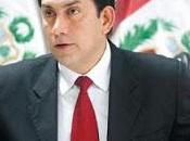 Elard melgar sostiene gobierno javier alvarado resulto veces peor antecesores…