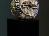 Ravens Rings Football