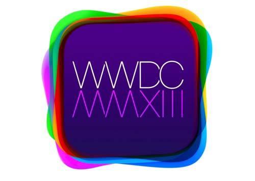 wwdc-2013-logo