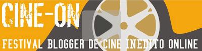 Festival Cine-On: Safety Not Guaranteed, Diamond Flash, Catfish y Amén