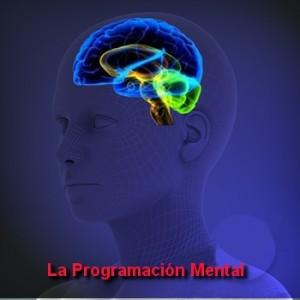 la mente inconsciente