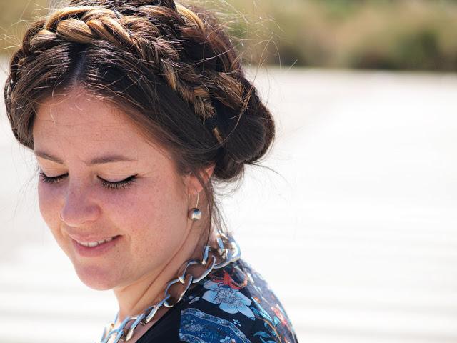 ♥ Valentino Bag ♥