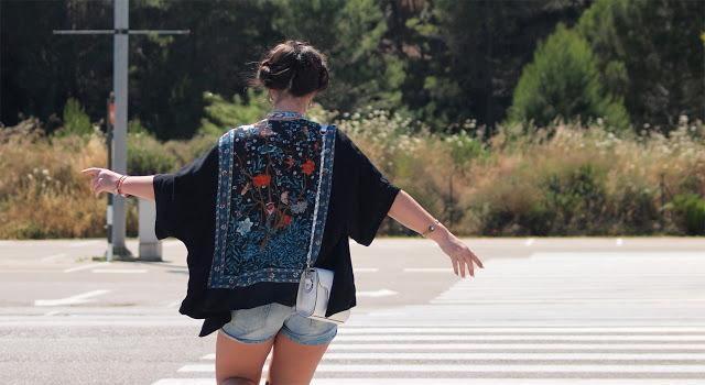 ♥ Valentino Bag ♥