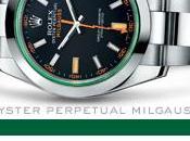 Quédate bueno: consejos sobre maternidad