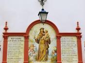 Responsorio Antonio.