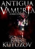 ebooks fantasia epica descargar