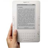 descargar ebooks fantasia epub, pdf, mobi, 