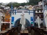 Álbum Fotográfico: Cudillero y algo Paisaje Protegido de la Costa Occidental de Asturias