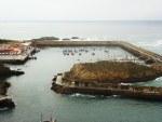 Álbum Fotográfico: Cudillero y algo Paisaje Protegido de la Costa Occidental de Asturias