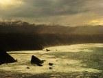 Álbum Fotográfico: Cudillero y algo Paisaje Protegido de la Costa Occidental de Asturias