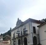 Álbum Fotográfico: Cudillero y algo Paisaje Protegido de la Costa Occidental de Asturias