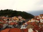 Álbum Fotográfico: Cudillero y algo Paisaje Protegido de la Costa Occidental de Asturias