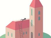 GIFs Animados Guillaume Kurkdjian