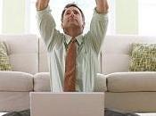 Beneficios Emprendedor Casa