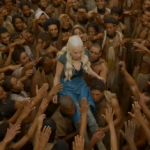 [Análisis]: Juego de Tronos Season Finale 3×10: ‘Mhysa’