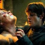 [Análisis]: Juego de Tronos Season Finale 3×10: ‘Mhysa’