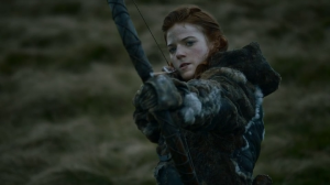 [Análisis]: Juego de Tronos Season Finale 3×10: ‘Mhysa’