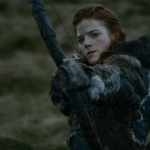 [Análisis]: Juego de Tronos Season Finale 3×10: ‘Mhysa’