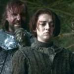 [Análisis]: Juego de Tronos Season Finale 3×10: ‘Mhysa’