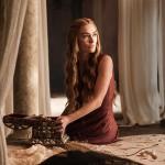 [Análisis]: Juego de Tronos Season Finale 3×10: ‘Mhysa’