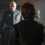 [Análisis]: Juego de Tronos Season Finale 3×10: ‘Mhysa’