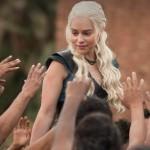 [Análisis]: Juego de Tronos Season Finale 3×10: ‘Mhysa’