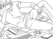 Estequiometria equilibrio, parte