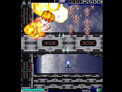 The Tale of ALLTYNEX The Tale of ALLTYNEX