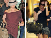 recién bautizado fenómeno POSHITIS, ¿Tendencia salud?