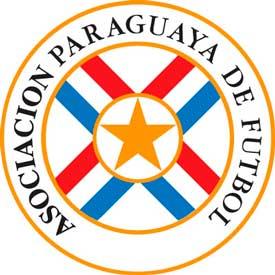 paraguay