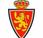 Manolo Jiménez deja entrandor Real Zaragoza