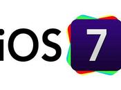 Apple lanza