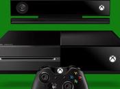 Xbox One: Tráilers, precio fecha salida anunciados