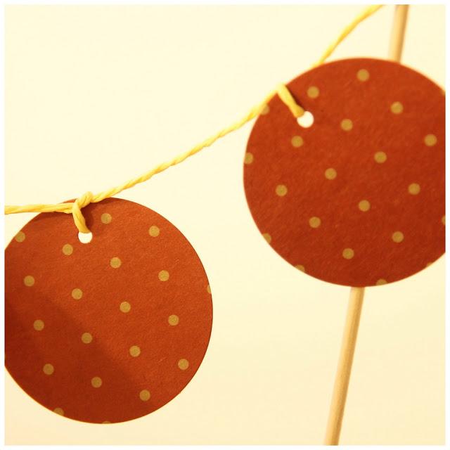 receta: bizcocho de Baileys - recipe: Baileys' cake