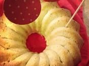 receta: bizcocho Baileys recipe: Baileys' cake