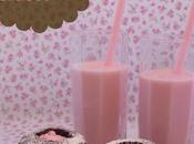 Cupcakes chocolate aptos para celiacos