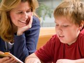 repercusiones negativas elogiar niños habilidades personales