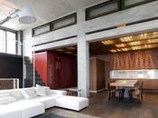 Loft ucrania
