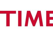 Timex presenta Otoño- Invierno, colección llena estilo, personalidad, innovación moda