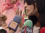 Crepúsculo serie española avecina"