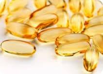 q10 Coenzima Q10 o Ubiquinona: antioxidante y para mejorar la tolerancia al ejercicio físico.