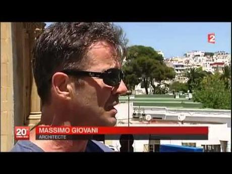 Los españoles buscan una vida nueva en Marruecos