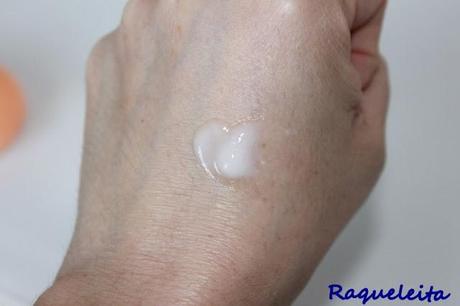 Piel perfecta y sin brillos con Chen Yu