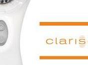Estreno Clarisonic Sephora