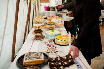 Lucía se casa!! OMG!!