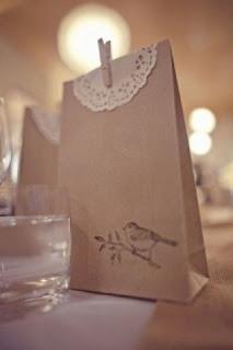 Lucía se casa!! OMG!!