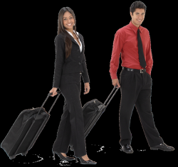 Defina y persiga sus sueños y no piense demasiado en los medios persiga sus sueños