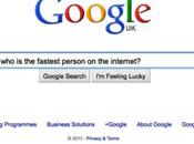 rapido Internet