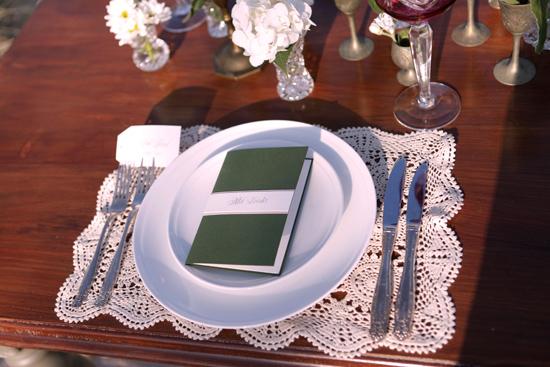 Bodas de hoy... ¡Un shooting espectacular en una playa de ensueño!